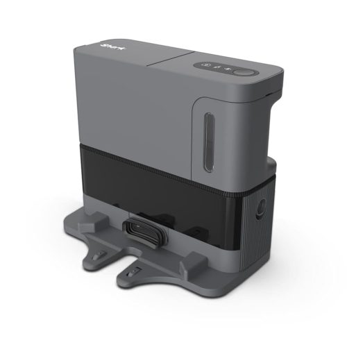 Shark® Robot Self- Empty Lite Dock