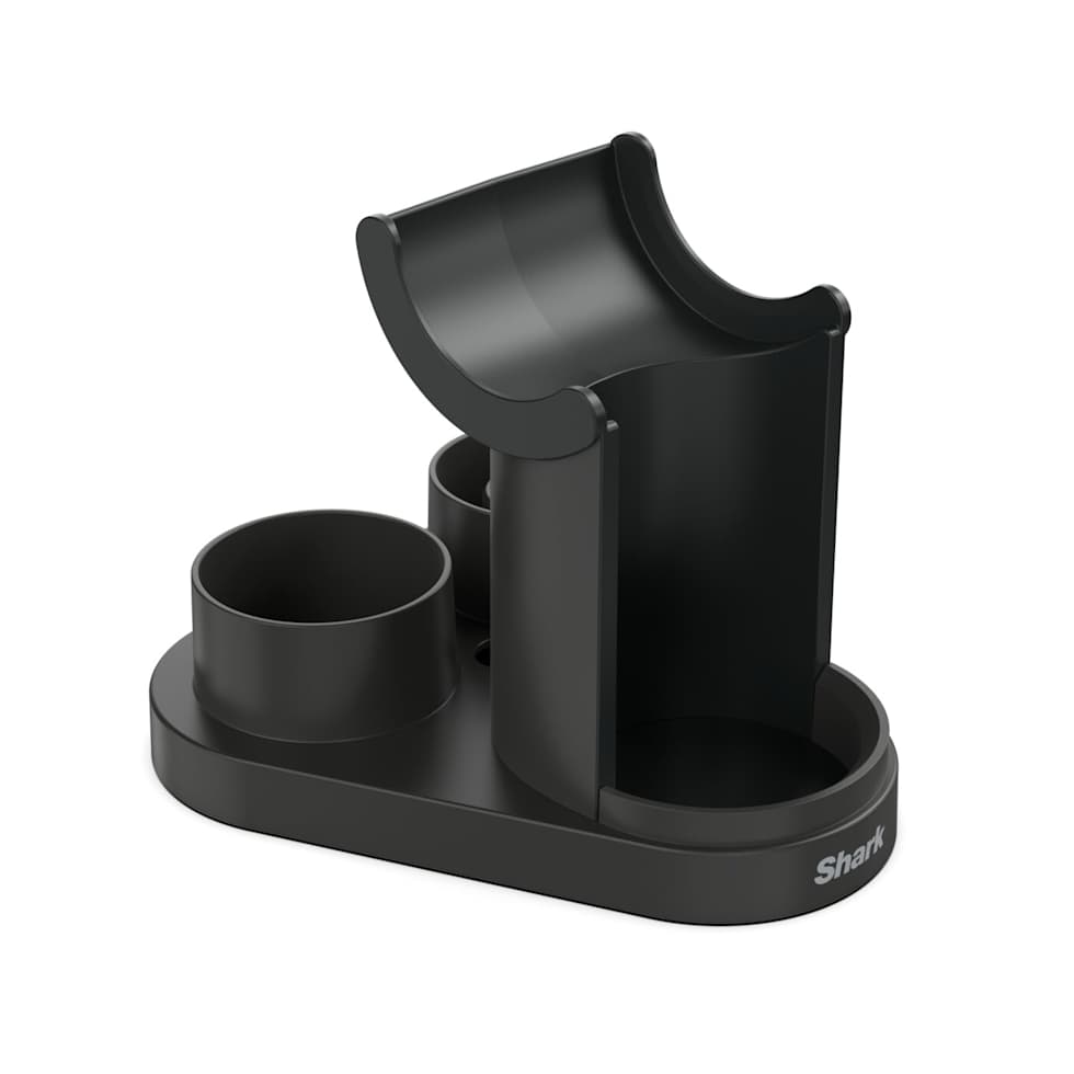 Shark BlastBoss™ Table Dock