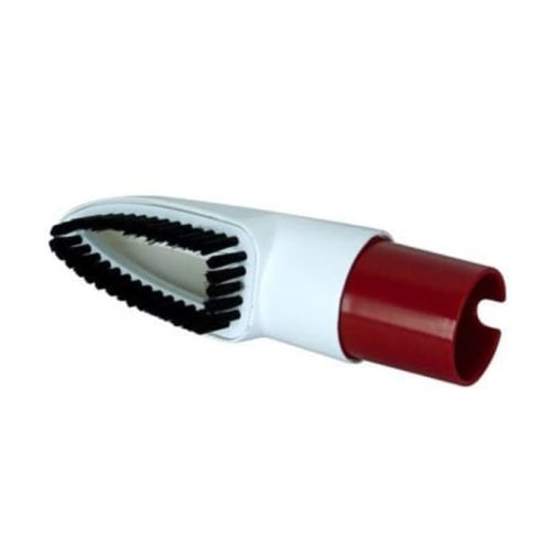 Mini Dusting Brush
