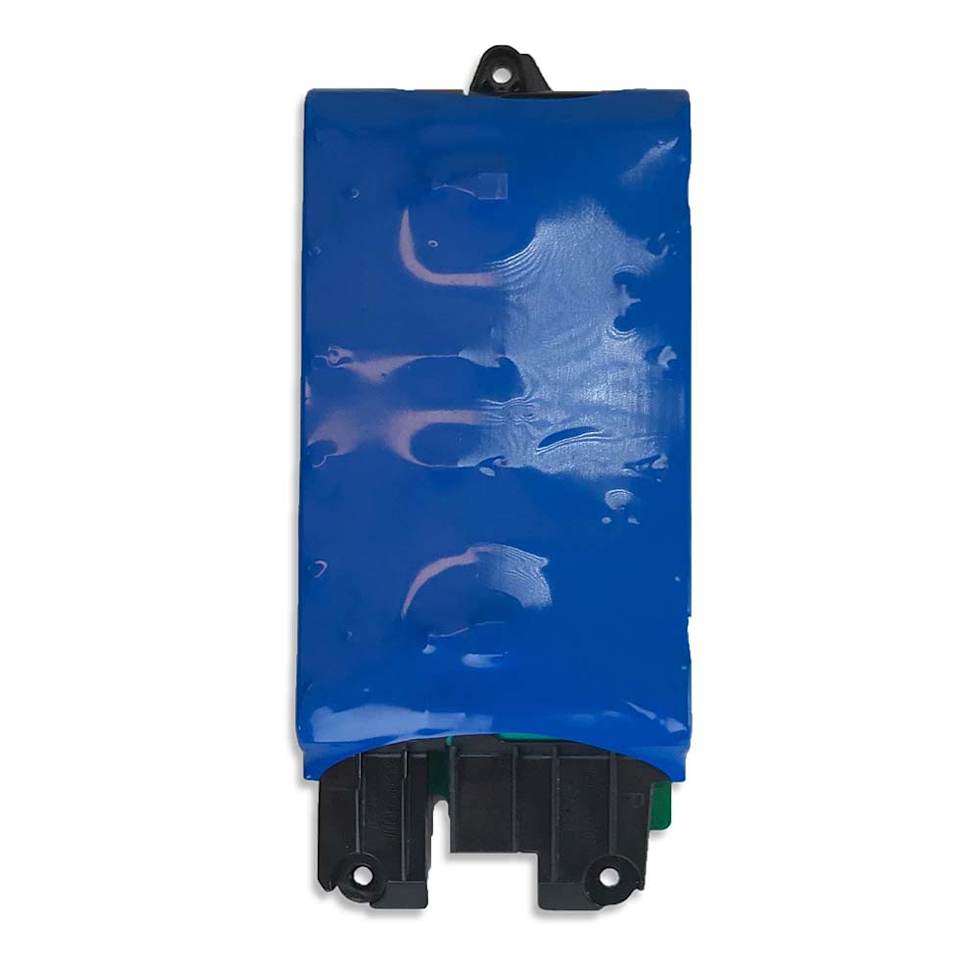 Lithium-Ion Fixed Battery