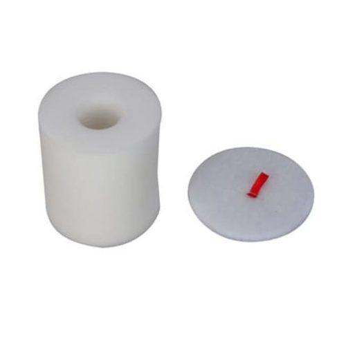 Pre-Motor Filter Kit