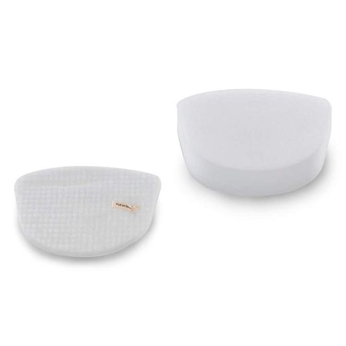Foam and Felt Filter Kit