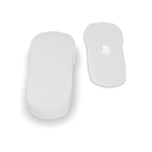 Foam & Felt Filter Kit