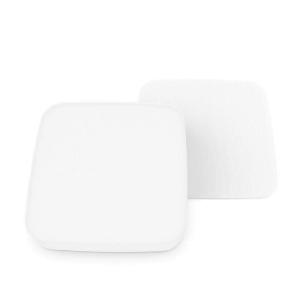 Foam & Felt Filter Kit