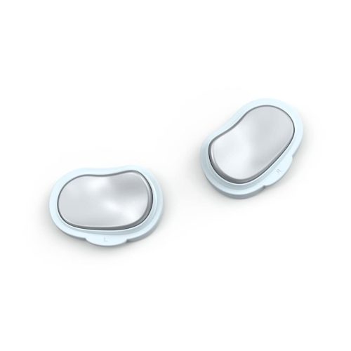 Clip-On Chill Pads