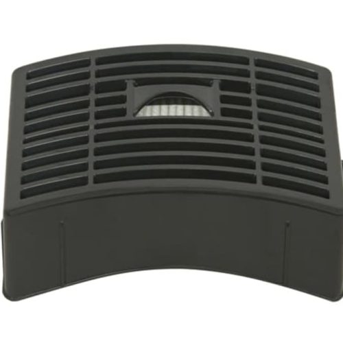 HEPA Filter
