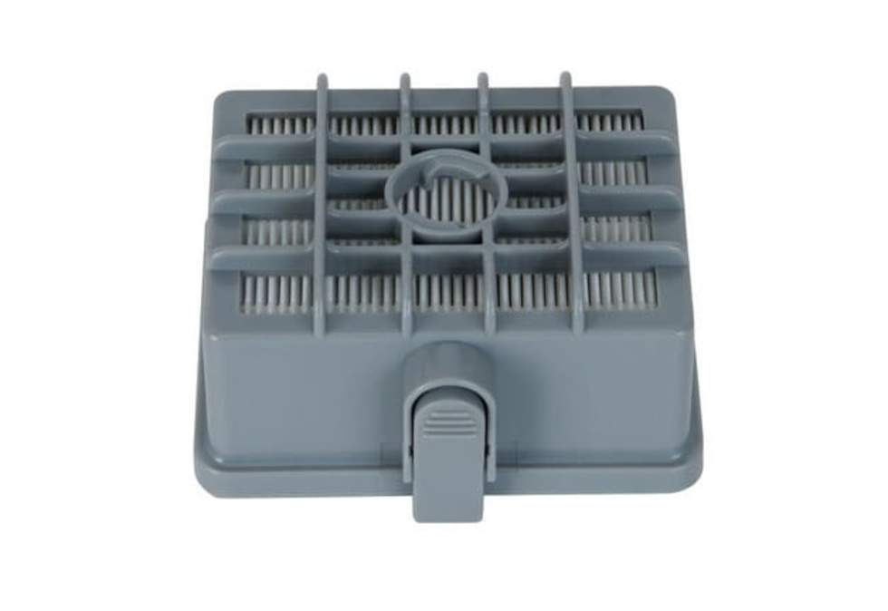 HEPA Filter