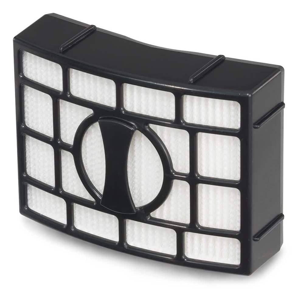 HEPA Filter