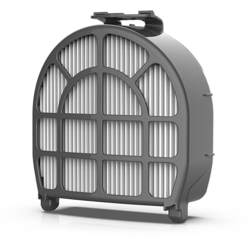 HEPA Filter