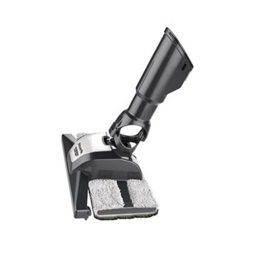 Dust-Away&trade; Hard Floor Attachment