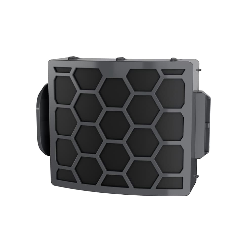 HEPA Filter