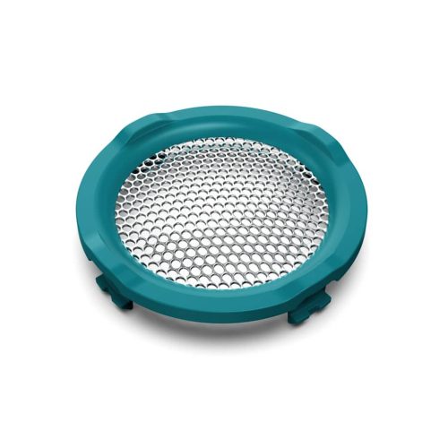 Shark® ChillPill™ Inlet Mesh Filter