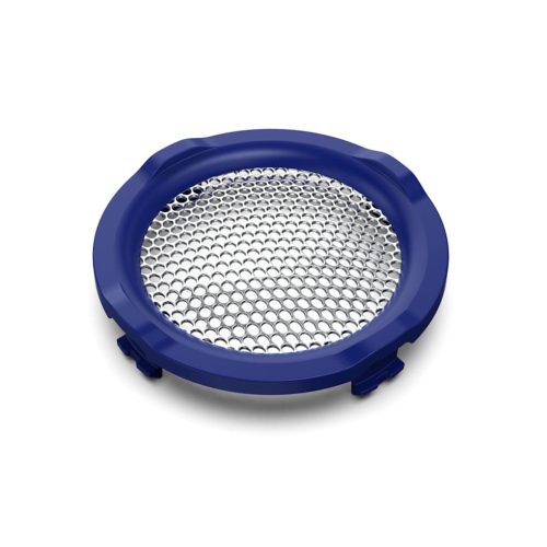 Shark® ChillPill™ Inlet Mesh Filter