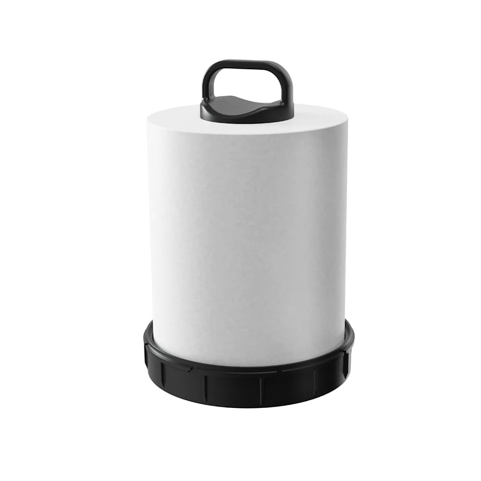 Shark® Self-Empty Base Pre-Motor Filter Kit