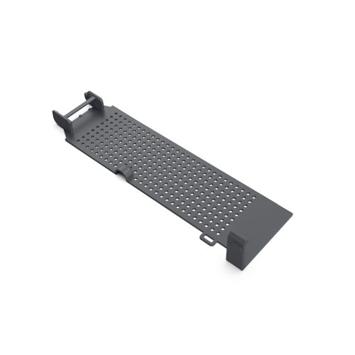 Shark® NeverTouch™ Pro Base Greywater Mesh Filter