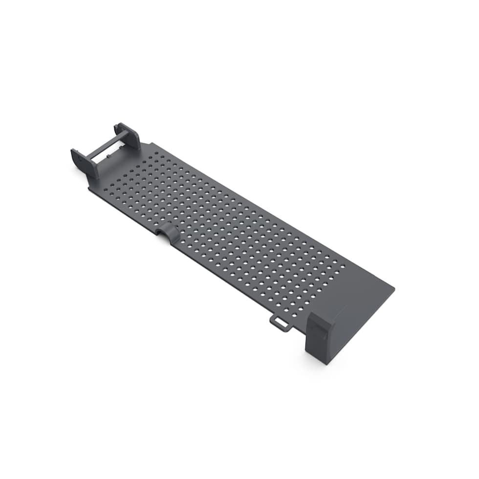 Shark® NeverTouch™ Pro Base Greywater Mesh Filter