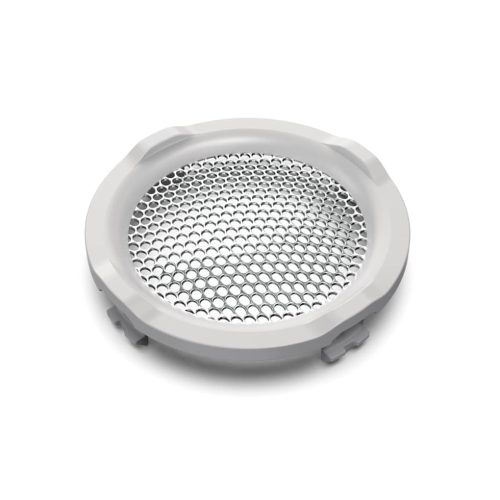 Shark® ChillPill™ Inlet Mesh Filter