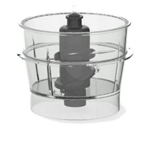 Ninja® Mini Prep Bowl Kit