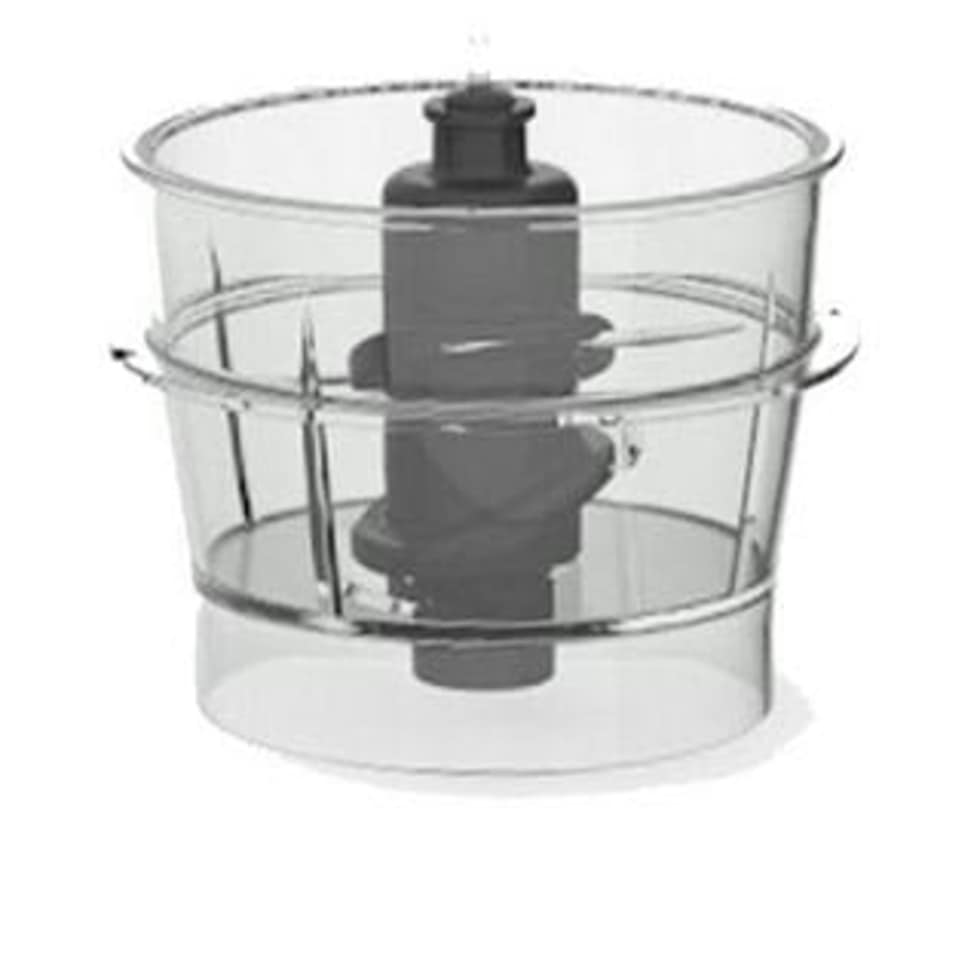 Ninja® Mini Prep Bowl Kit