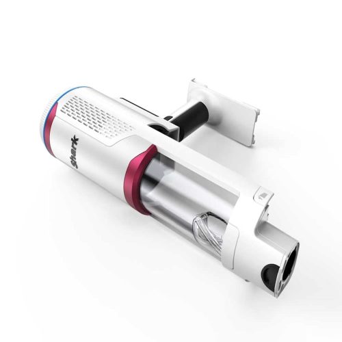 Handheld Vacuum