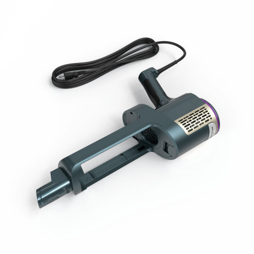 Replacement Handvac