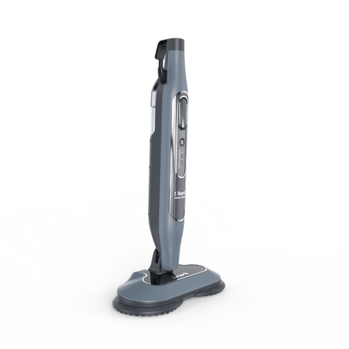 Shark® Steam & Scrub Body