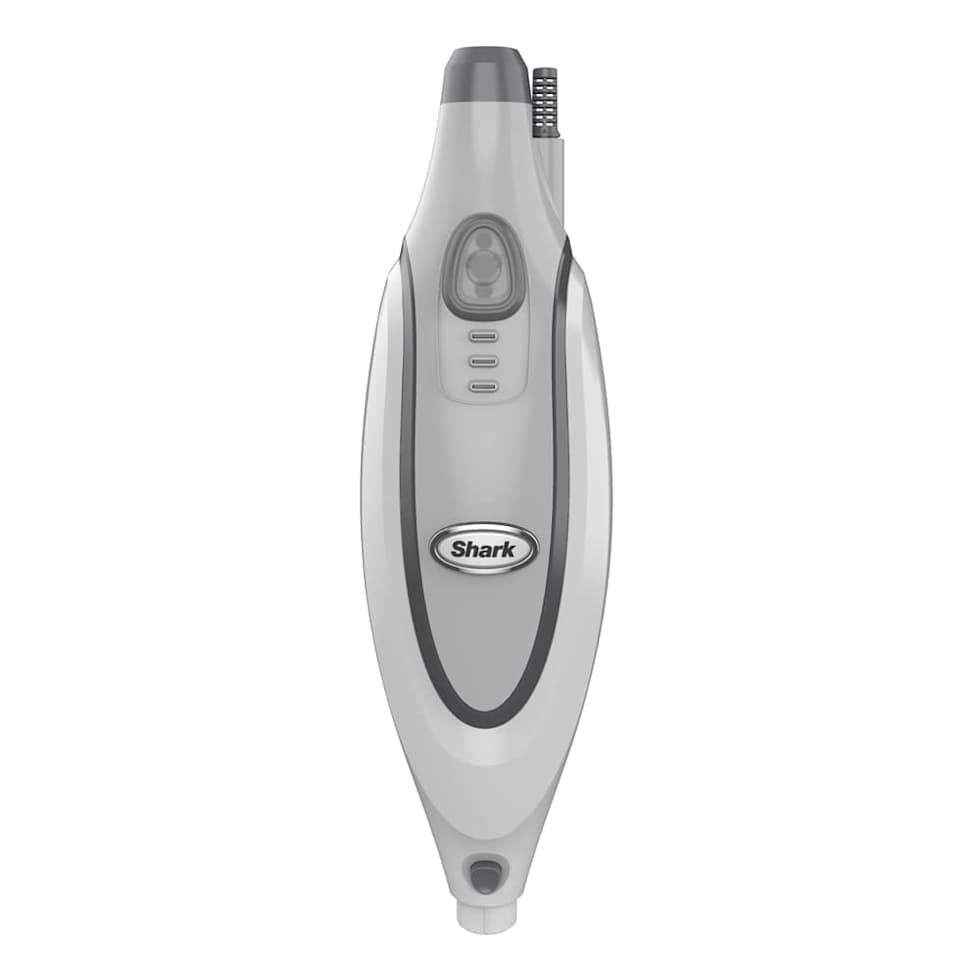 Replacement Mop Body