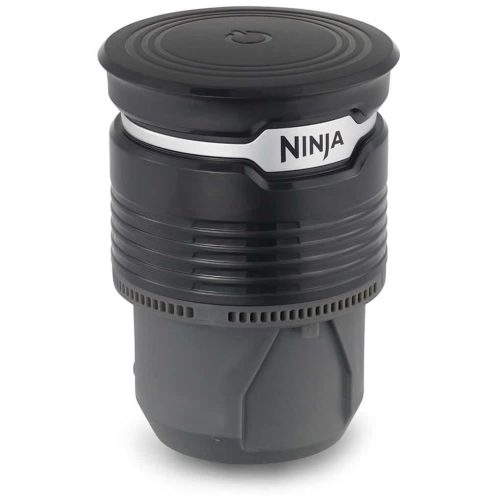 Ninja&reg; Ultra Prep&trade; Power Pod
