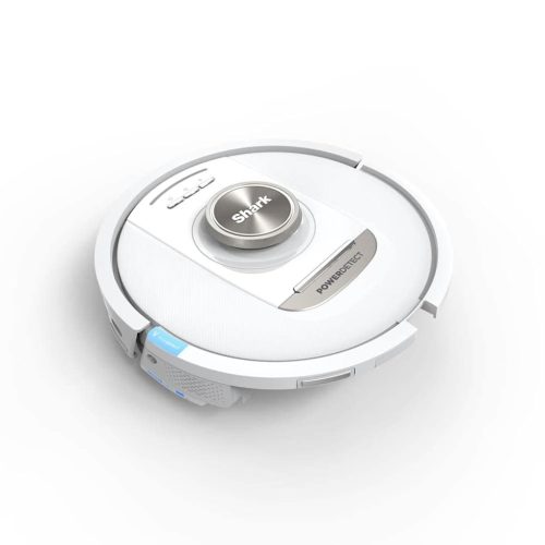 Shark® POWERDETECT™ Robot Pod