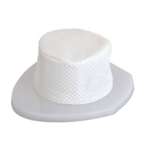 Replacement Dust Cup Filters
