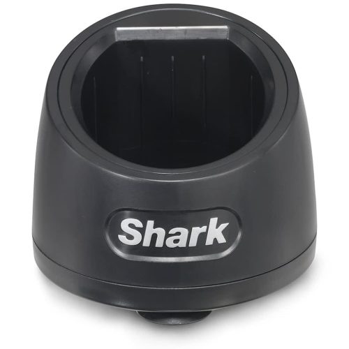 ION Power Core Charging Cradle