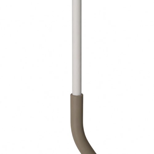 Ninja BlendBOSS&trade;  24 oz. Travel Tumbler Straw