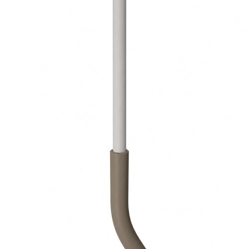 Ninja BlendBOSS&trade;  26 oz. Travel Tumbler Straw