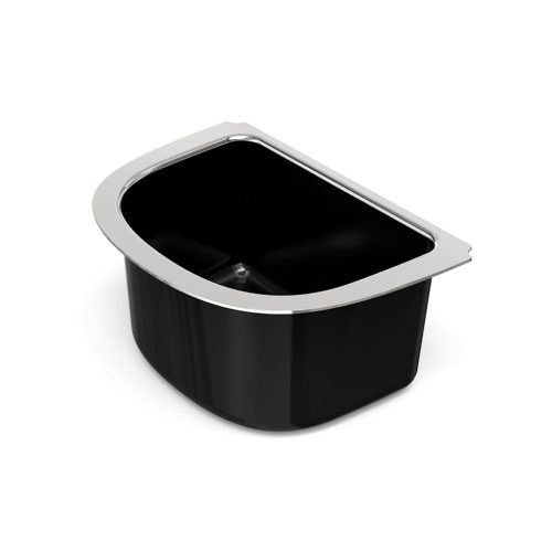 Ninja MultiPot&trade; 3.3qt Cooking Pot