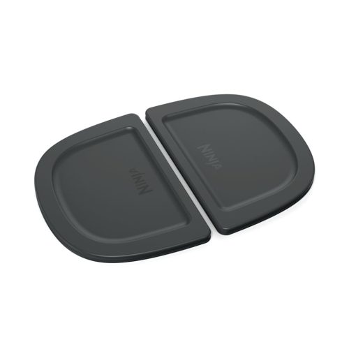 Ninja MultiPot&trade; 3.3qt Cooking Pot Storage Lid (2 Pack)