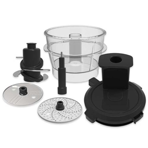 Ninja® Professional Prep System