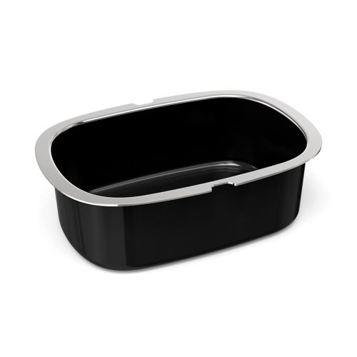 Ninja MultiPot&trade; XL 7.5qt Cooking Pot