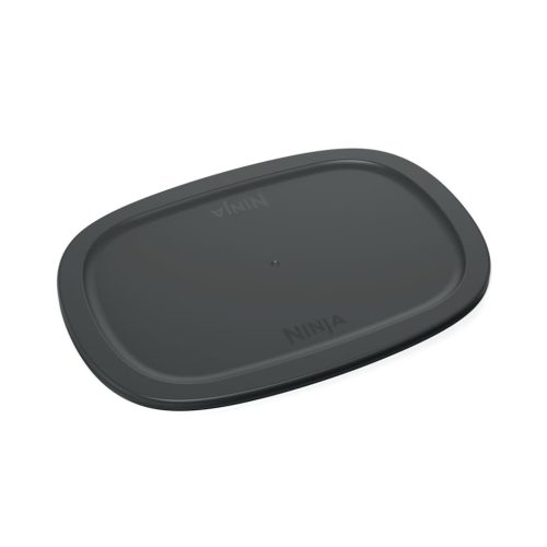 Ninja MultiPot&trade; XL 7.5qt Cooking Pot Storage Lid