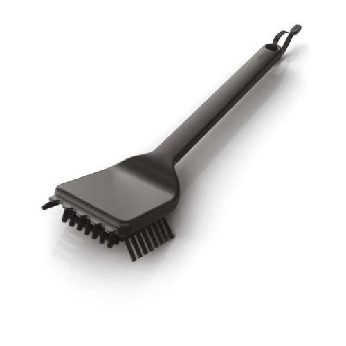 Ninja Woodfire&trade; Outdoor Grill Cleaning Brush