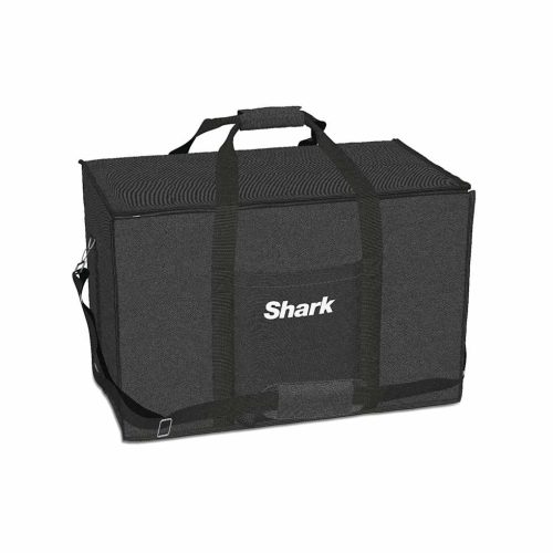 Shark&trade; FlexBreeze&trade; Travel Carry Bag