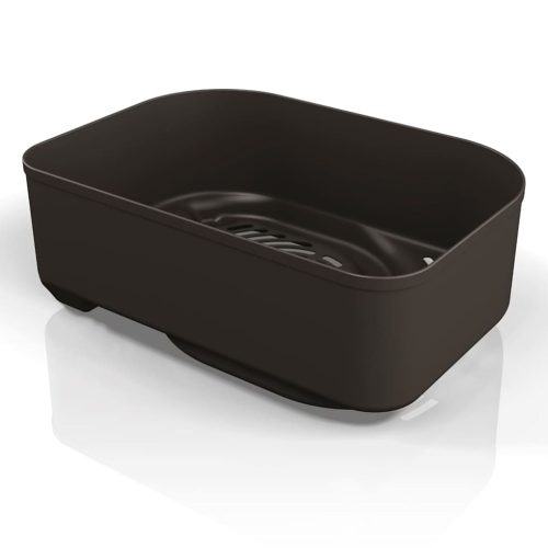 Ninja Woodfire&trade; Combo Crisper Basket