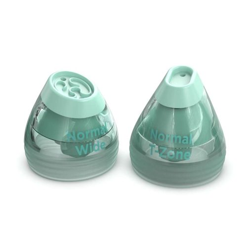 Shark™ FacialPro™ Glow Normal Tip Replenishment Kit