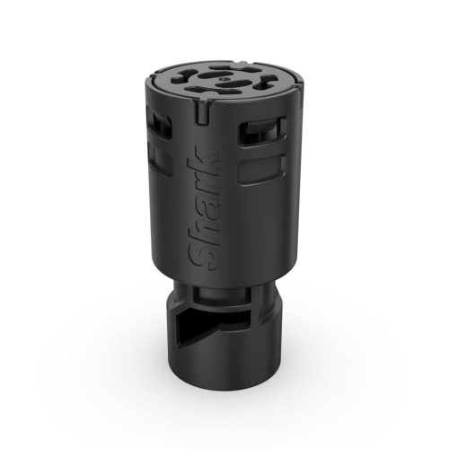Shark™ FlexBreeze™ Bucket Adapter Filter