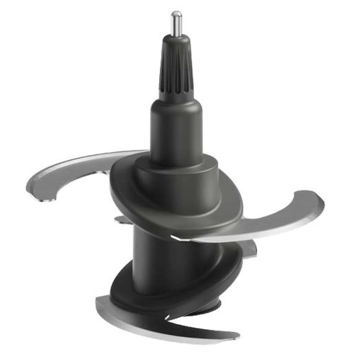 Ninja CrushBOSS&trade;  Chopping Blade Assembly