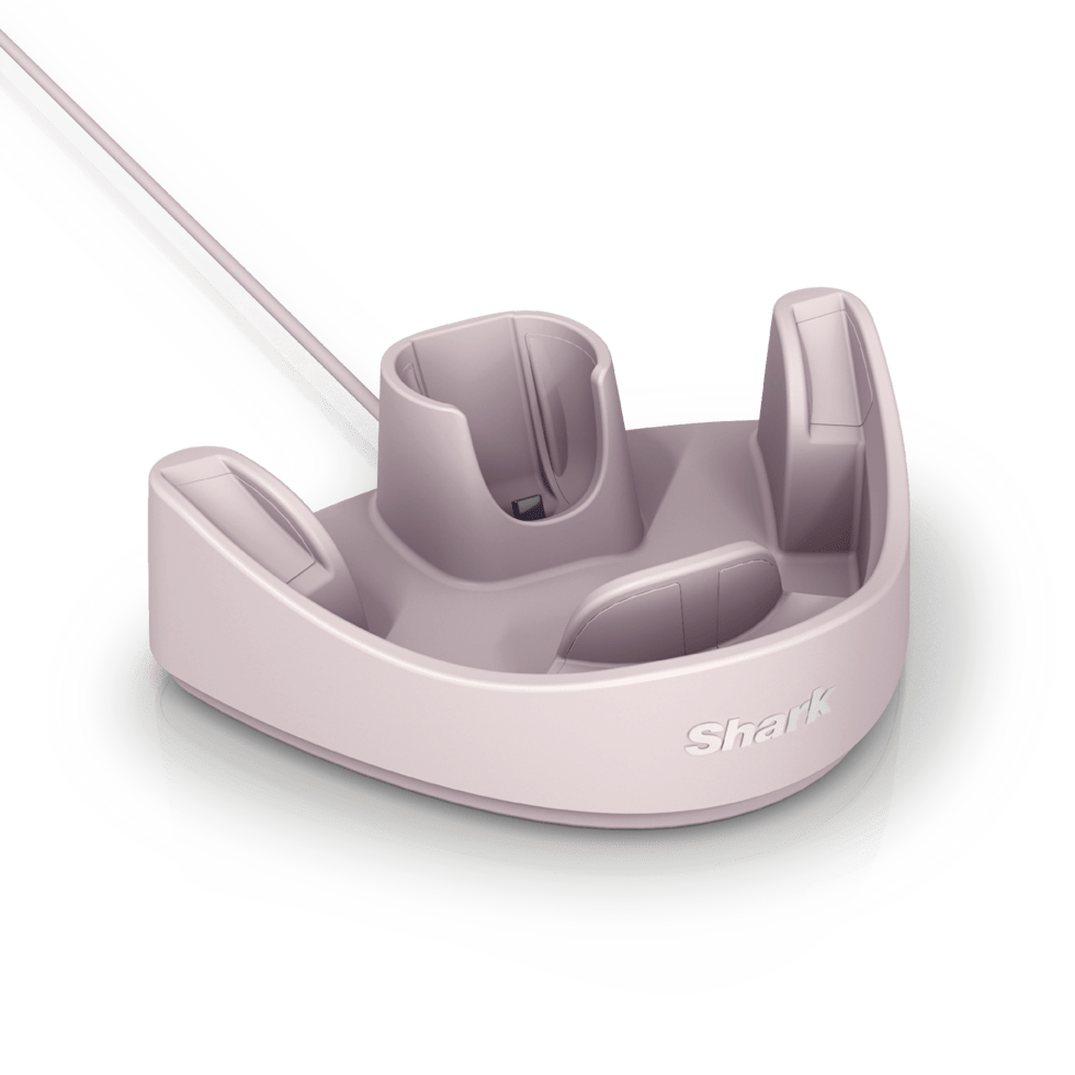 Shark CryoGlow™ Charging Stand - Image 4