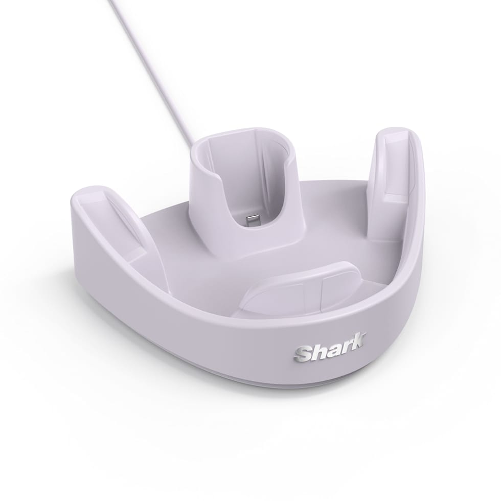 Shark CryoGlow™ Charging Stand - Image 2