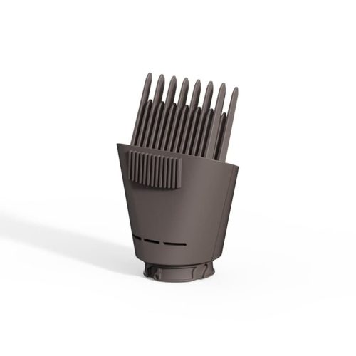 Shark® SpeedStyle™ Pro Flex Lift & Stretch Wide-Tooth Comb