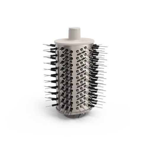 Shark FlexStyle&reg; Oval Brush