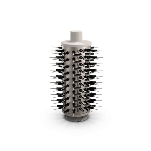 Shark FlexStyle&reg; Round Brush