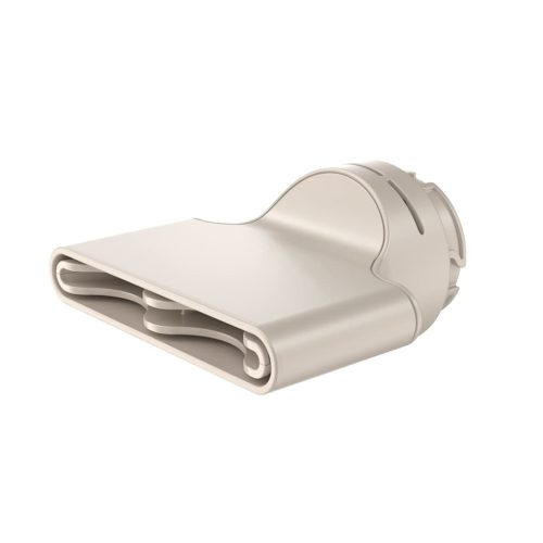 Shark FlexStyle&reg; Styling Concentrator